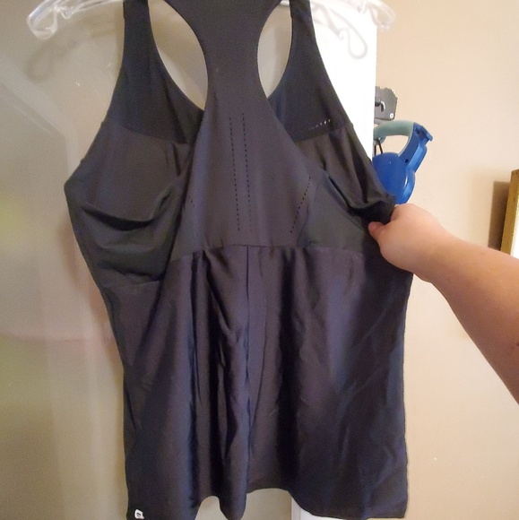 FABLETICS XL athletic tank - Picture 4 of 6